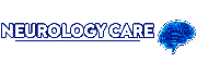 NeurologyCare Logo